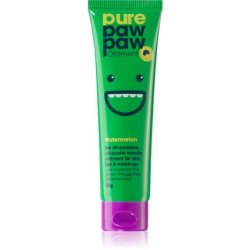 Pure Paw Paw Watermelon Lip Balm 25g
