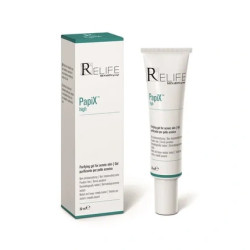 Papix High Gel 30ml