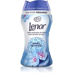 Lenor Spring Awakening Scented Beads - 140 g