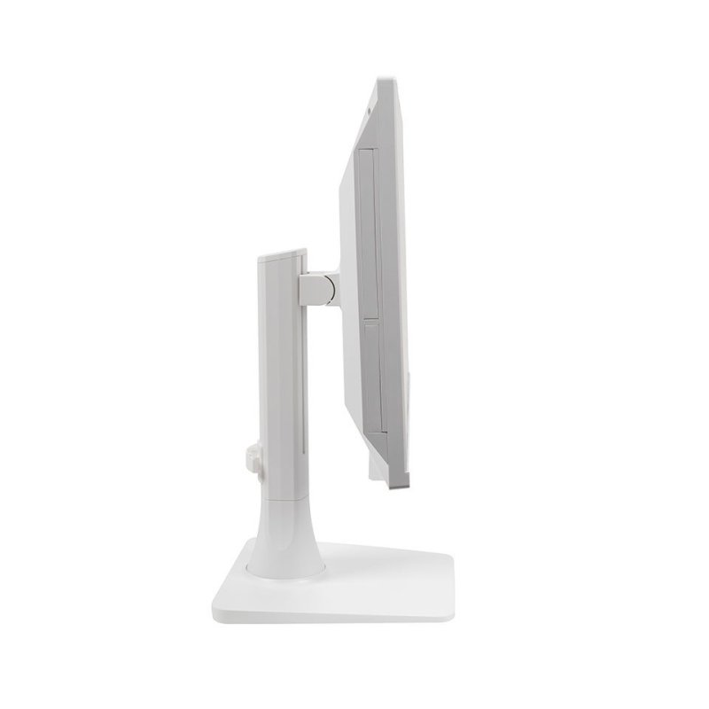 bluechip BUSINESSline AIO2350 *white* Intel Core™ i5 Prozessor 14400 / bis zu 4.70 GHz, Windows 11 Pro, 23,8" LED