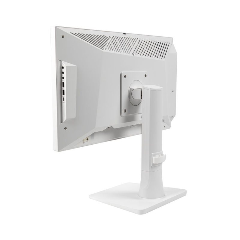 bluechip BUSINESSline AIO2350t *white* Intel Core™ i5 Prozessor 14400 / bis zu 4.70 GHz, Windows 11 Pro, 23,8" LED