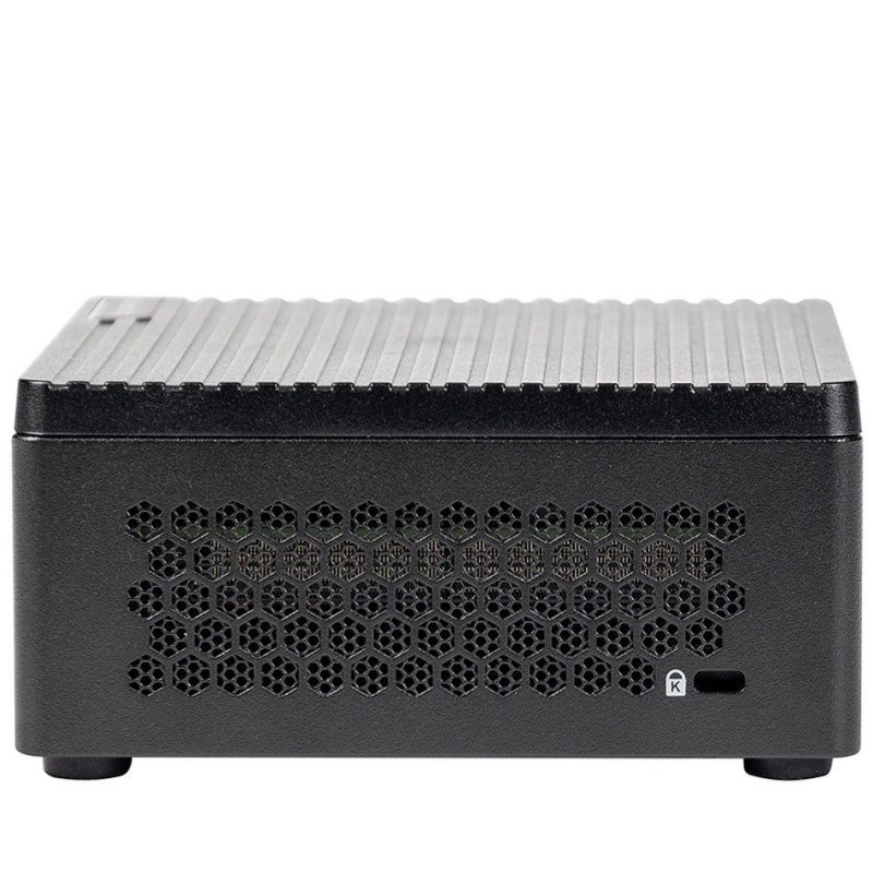 bluechip BUSINESSline L3161 *Green* CU5 125H W11Pro 16GB 500GB Intel® Wi-Fi 6E AX211