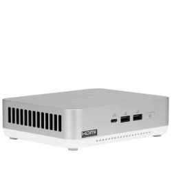 bluechip BUSINESSline M11450 *white* Intel Core™ Ultra 5 Prozessor 125H / bis zu 4.50 GHz, Windows 11 Pro, 16 GB