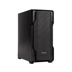 bluechip BUSINESSline Workstation WS2400 i9 14900K W11Pro 32GB 1TB SSD Quadro® T1000