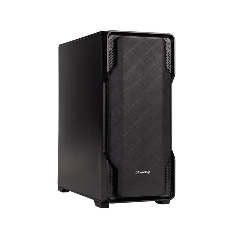 bluechip BUSINESSline Workstation WS2400 i9 14900K W11Pro 32GB 1TB SSD Quadro® T1000