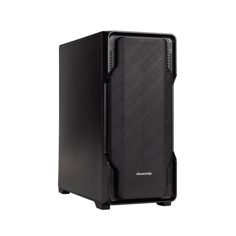 bluechip BUSINESSline Workstation WS3400 CU7 265K Wasserkühlung W11Pro 32GB 500GB SSD Quadro T1000
