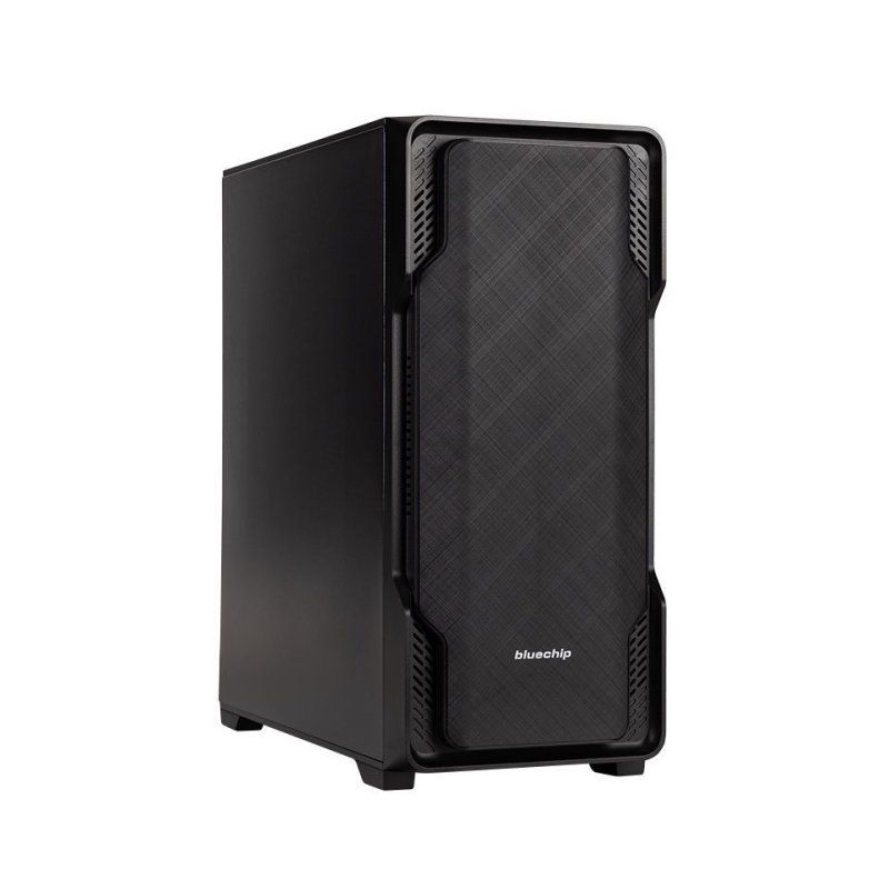 bluechip BUSINESSline Workstation WS3400 Intel Core™ Ultra 7 Prozessor 265K / bis zu 5.50 GHz, Wasserkühlung,