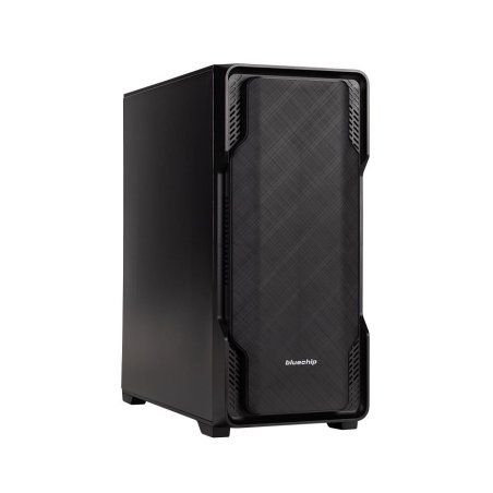 bluechip BUSINESSline Workstation WS3400 Intel Core™ Ultra 7 Prozessor 265K / bis zu 5.50 GHz, Wasserkühlung,