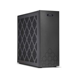 bluechip BUSINESSline Workstation WS800