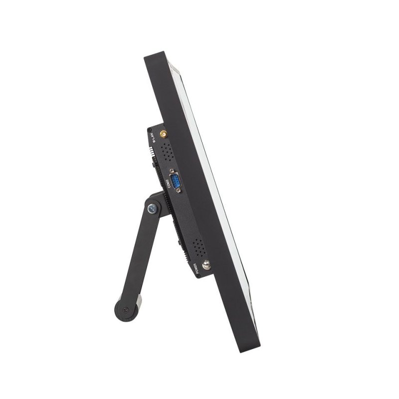 bluechip INDUSTRYline P215KT-1001