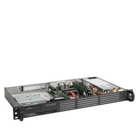 bluechip SERVERline R11201s