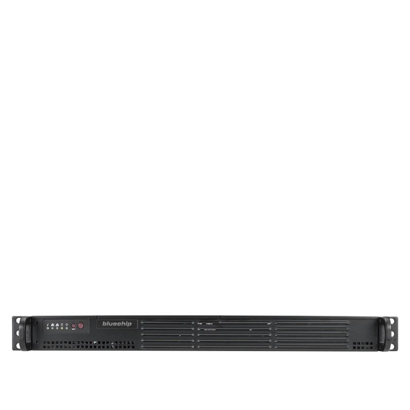 bluechip SERVERline R11201s