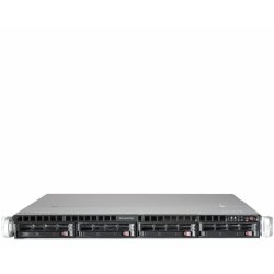 bluechip SERVERline R31308s
