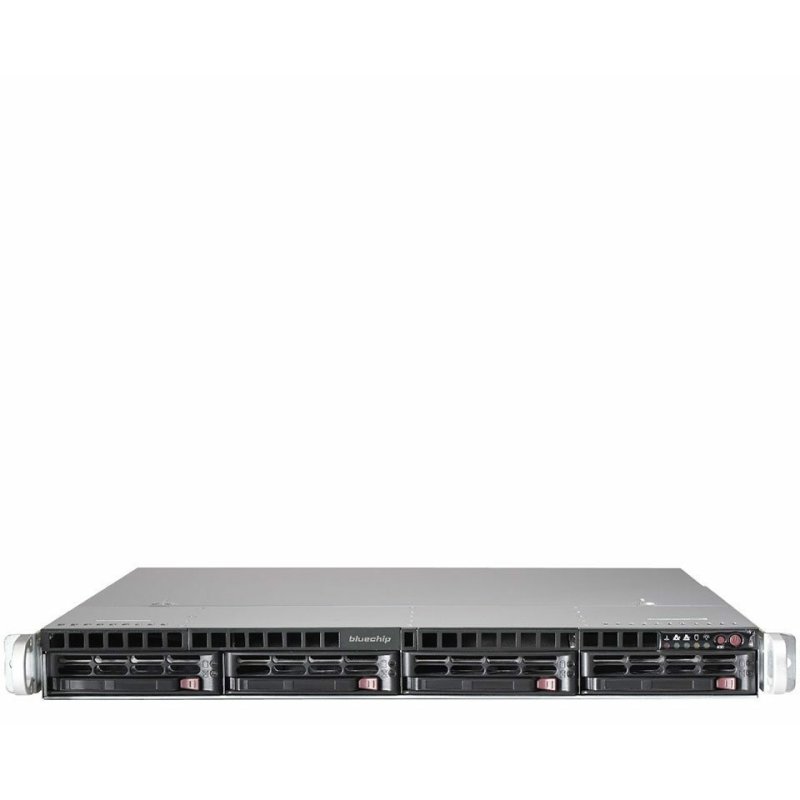 bluechip SERVERline R31308s