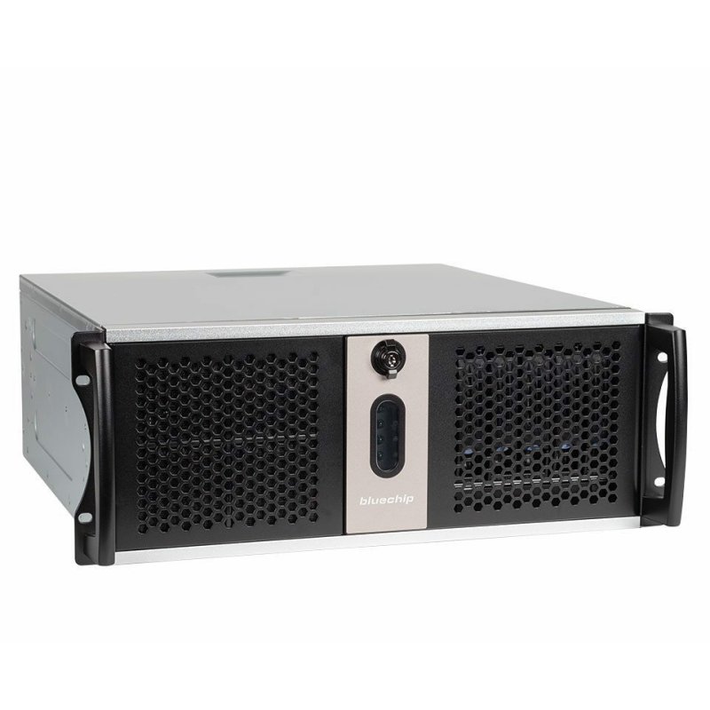 bluechip SERVERline R34300s