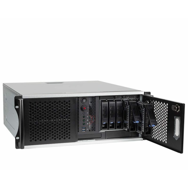 bluechip SERVERline R34300s