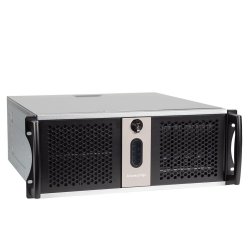 bluechip SERVERline R34301s