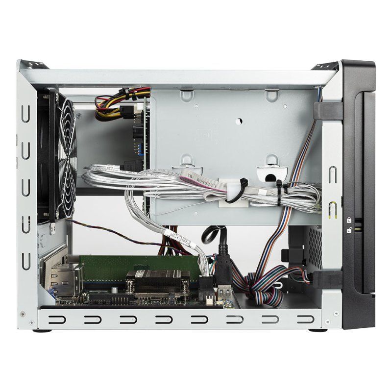 bluechip SERVERline T10302s