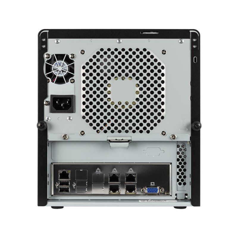 bluechip SERVERline T10302s