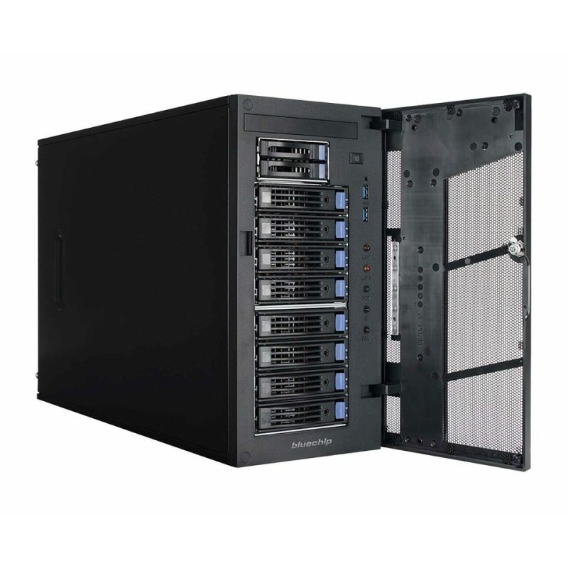 bluechip SERVERline T30330s