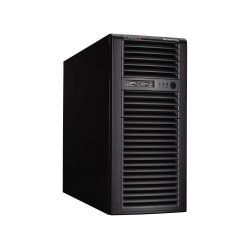 bluechip SERVERline T30332s serveur 960 Go Tower Intel Xeon E E-2414 2,6 GHz 32 Go DDR5-SDRAM 668 W