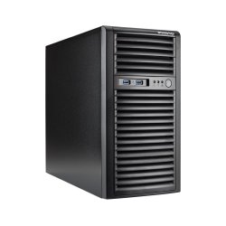 bluechip SERVERline T30339s