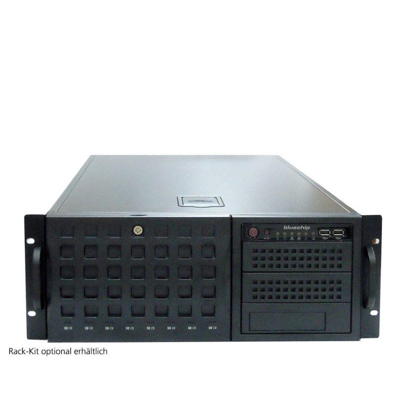 bluechip SERVERline T40330s