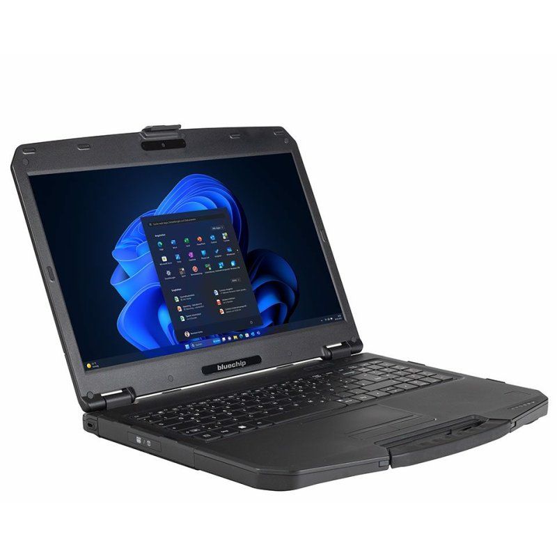 bluechip TRAVELline B15W59