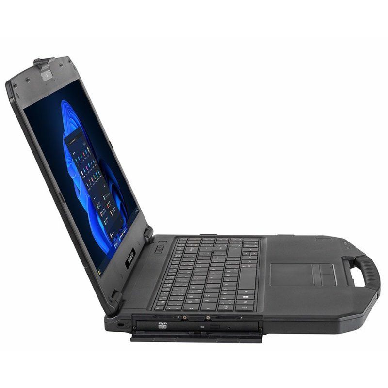 bluechip TRAVELline B15W59