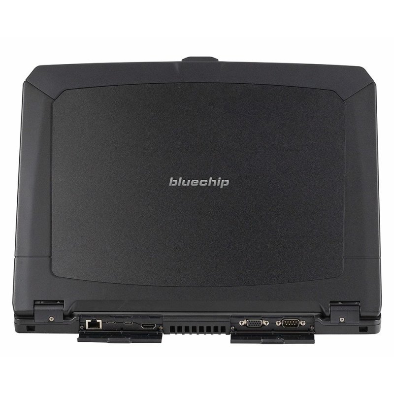 bluechip TRAVELline B15W59 Intel Core™ i5 i5-1235U Ordinateur portable 39,6 cm (15.6") Full HD 16 Go DDR5-SDRAM 500