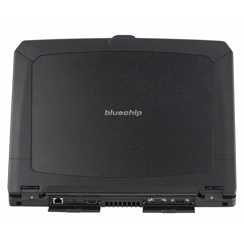 bluechip TRAVELline B15W59