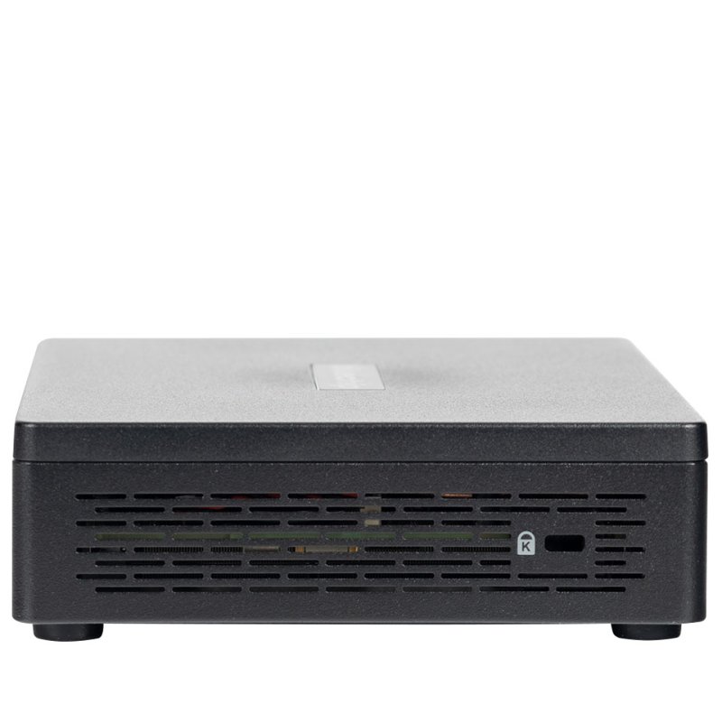 bluechip BUSINESSline L3160 *Green* Core3 100U W11Pro 16GB 500GB SSD, Intel® Wi-Fi 6E AX211