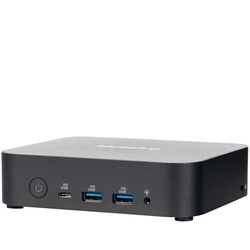 bluechip BUSINESSline M14150 Intel N150 W11Pro 8GB 500GB SSD, Intel® Wi-Fi 6E AX211, Bluetooth 5.4