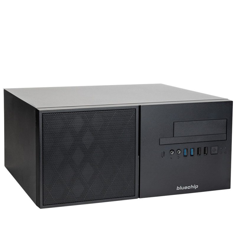 bluechip BUSINESSline T3600 *KI ready* Intel Core™ Ultra 5 Prozessor 225 / bis zu 4.90 GHz, Windows 11 Pro, Intel