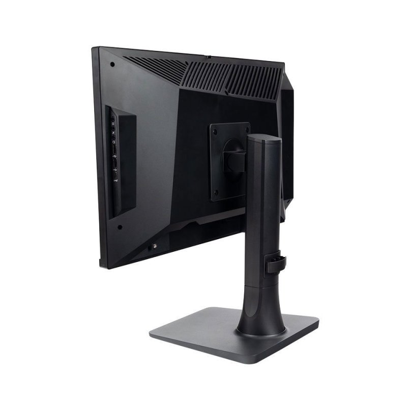 bluechip BUSINESSline AIO2350 Intel Core™ i5 Prozessor 14400 / bis zu 4.70 GHz, Windows 11 Pro, 23,8" LED IPS, 16 GB