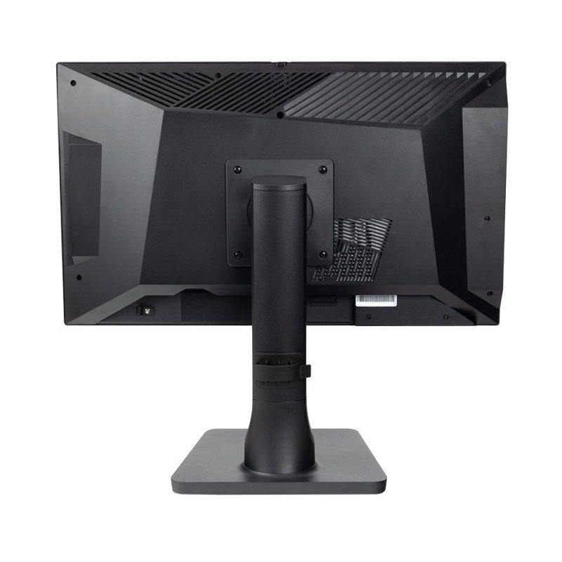 bluechip BUSINESSline AIO2350 Intel Core™ i5 Prozessor 14400 / bis zu 4.70 GHz, Windows 11 Pro, 23,8" LED IPS, 16 GB