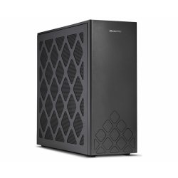 bluechip GAMINGline S1970 Intel Core™ i9 Prozessor 14900K / bis zu 6.00 GHz, Windows 11 Home, 16 GB DDR5, 500 GB NVMe