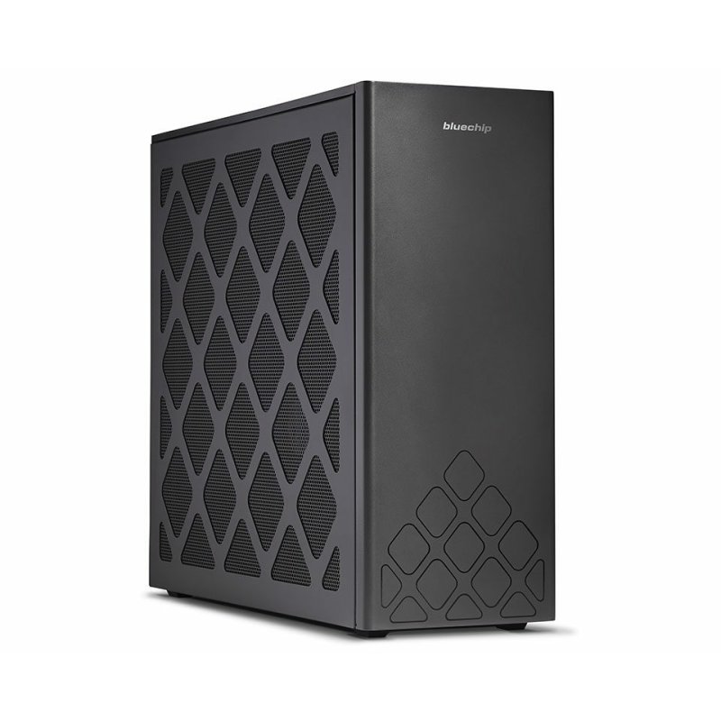 bluechip GAMINGline S1970 Intel Core™ i9 Prozessor 14900K / bis zu 6.00 GHz, Windows 11 Home, 16 GB DDR5, 500 GB NVMe