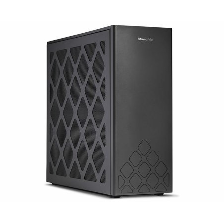 bluechip GAMINGline S1970 Intel Core™ i9 i9-14900K 16 Go DDR5-SDRAM 500 Go SSD NVIDIA GeForce RTX 5060 Ti Windows 11