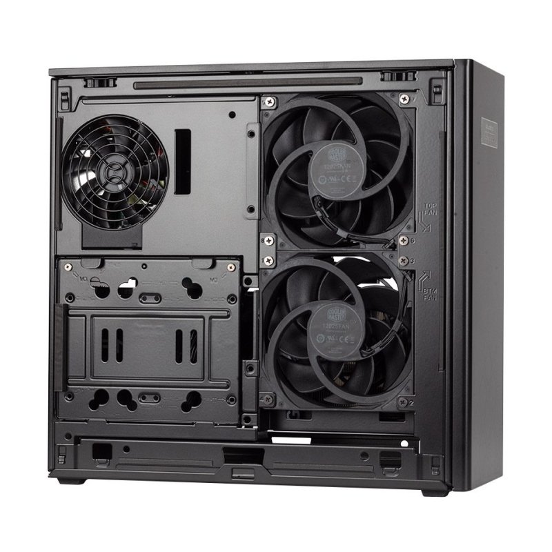 bluechip GAMINGline S1970 i9 14900K W11Home 16GB, 500GB SSD Intel® Wi-Fi 6E, Bluetooth 5.3