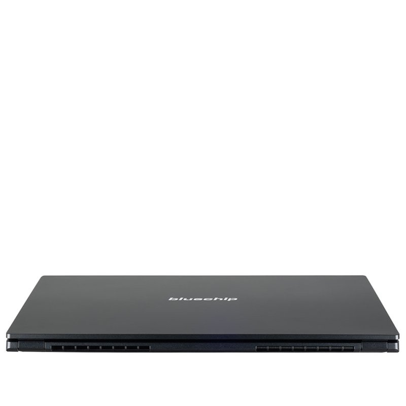 bluechip TRAVELline B15W60 Intel Core 5 120U Laptop 39.6 cm (15.6") Full HD 16 GB DDR4-SDRAM 500 GB SSD Wi-Fi 7