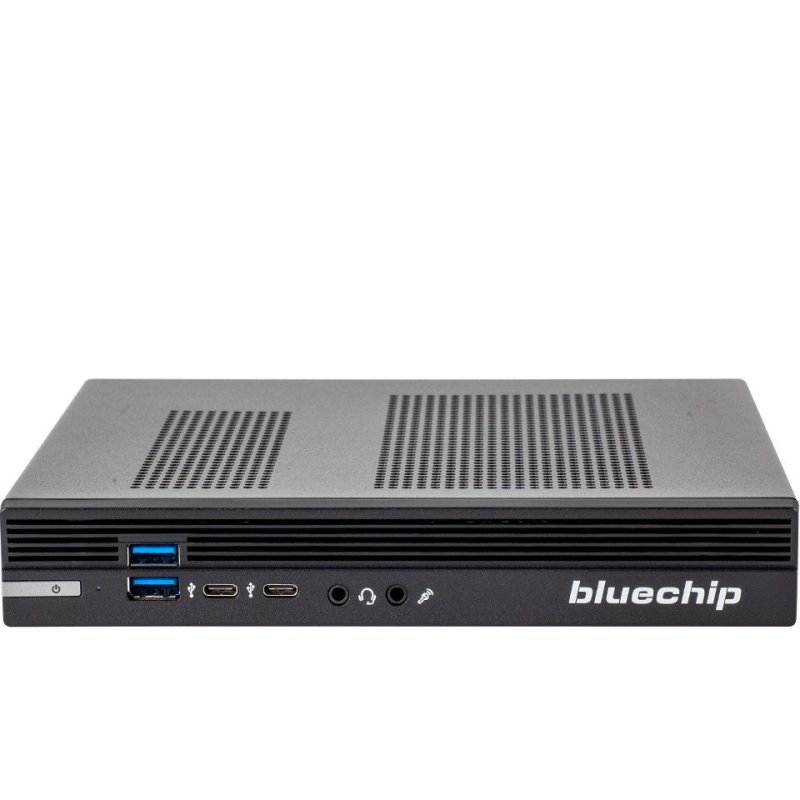 bluechip BUSINESSline L3162 *Green* Intel Core™ i5 Prozessor 14400 / bis zu 4.70 GHz, Windows 11 Pro, 16 GB DDR4, 500