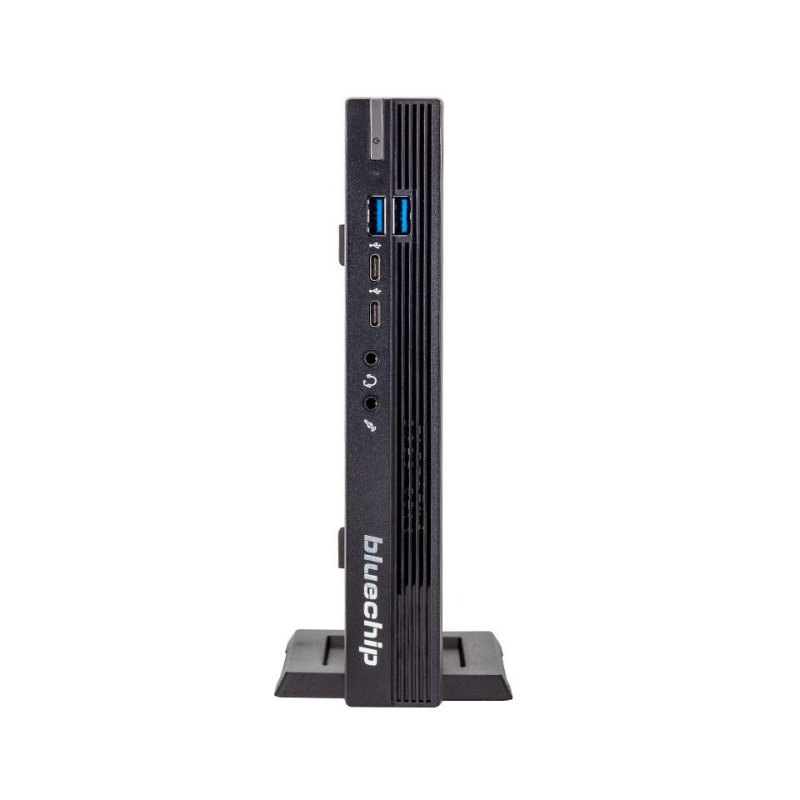 bluechip BUSINESSline L3162 *Green* i5 14400 W11Pro 16GB 500GB SSD Intel® Wi-Fi 6 AX201