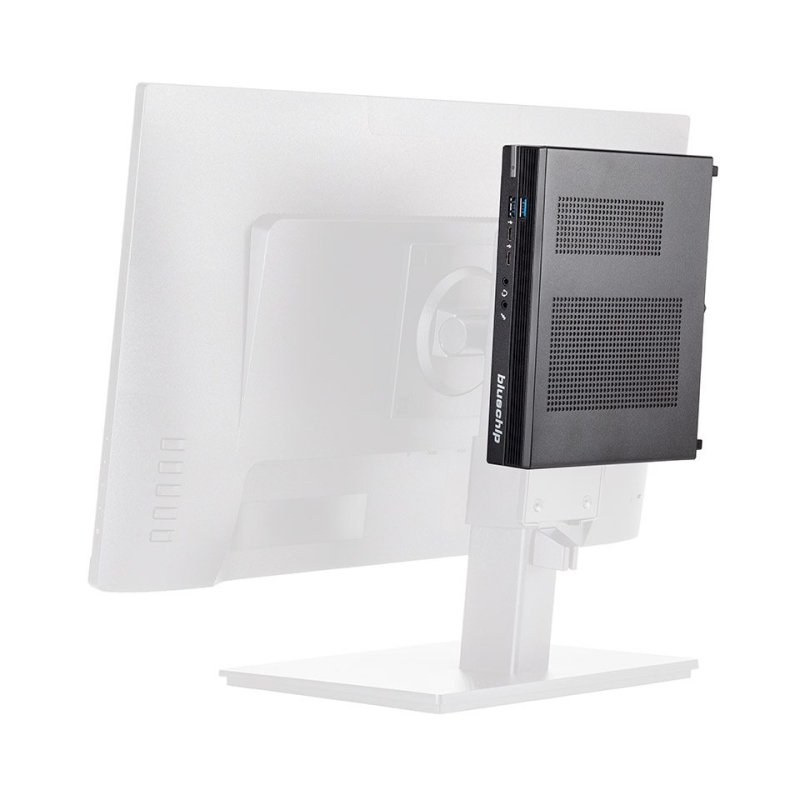 bluechip BUSINESSline L3162 *Green* i5 14400 W11Pro 16GB 500GB SSD Intel® Wi-Fi 6 AX201