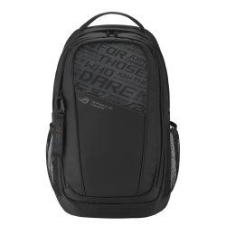 ASUS BP2800 ROG Rucksack