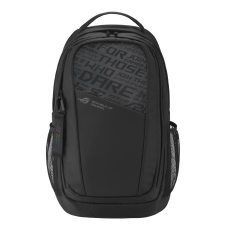 ASUS BP2800 ROG Rucksack