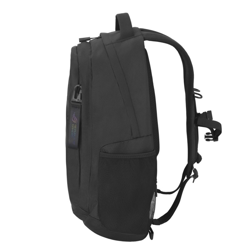 ASUS ROG Ranger BP2800 45.7 cm (18") Backpack Black