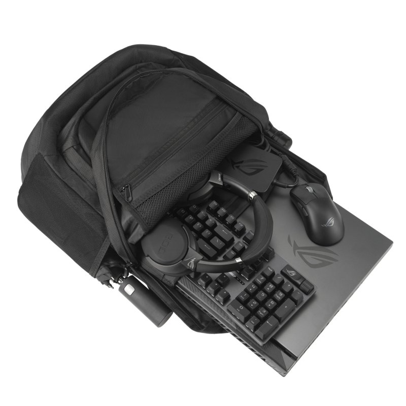 ASUS BP2800 ROG Rucksack