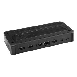 ASUS DG300 ROG Castra Dock