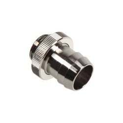 EK Water Blocks compatible EK-HFB Fitting 12mm - nickel